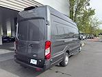2026 Ford Transit 350 High Roof AWD Empty Cargo Van for sale #200330 - photo 5
