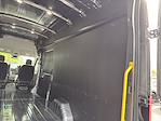 2026 Ford Transit 350 High Roof AWD Empty Cargo Van for sale #200330 - photo 7