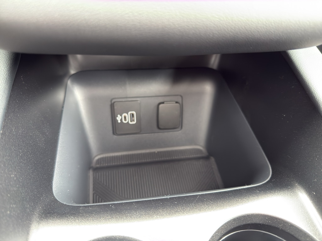 New 2026 Ford Explorer - photo 37