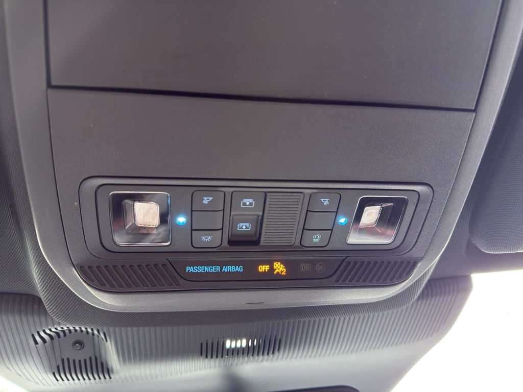 New 2026 Ford Explorer - photo 42