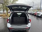 New 2026 Ford Explorer ST for sale #200380 - photo 7
