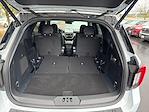 New 2026 Ford Explorer ST for sale #200380 - photo 9