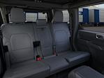 2026 Ford Bronco 4x4 SUV for sale #200390 - photo 9