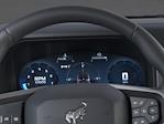 2026 Ford Bronco 4x4 SUV for sale #200390 - photo 11