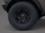 2026 Ford Bronco 4x4 SUV for sale #200400 - photo 19