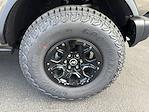 2026 Ford Bronco 4x4 SUV for sale #200410 - photo 9