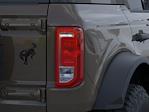 2026 Ford Bronco 4x4 SUV for sale #200410 - photo 21