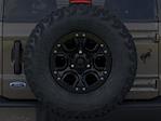 2026 Ford Bronco 4x4 SUV for sale #200410 - photo 22
