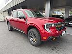 New 2026 Ford Maverick Tremor SuperCrew Cab for sale #200510 - photo 1