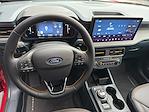 New 2026 Ford Maverick Tremor SuperCrew Cab for sale #200510 - photo 18