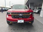 New 2026 Ford Maverick Tremor SuperCrew Cab for sale #200510 - photo 2