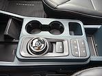 New 2026 Ford Maverick Tremor SuperCrew Cab for sale #200510 - photo 26