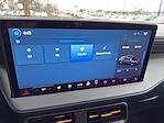 New 2026 Ford Maverick Tremor SuperCrew Cab for sale #200510 - photo 28