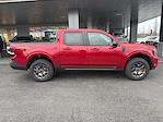 New 2026 Ford Maverick Tremor SuperCrew Cab for sale #200510 - photo 3