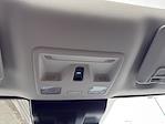 New 2026 Ford Maverick Tremor SuperCrew Cab for sale #200510 - photo 32