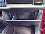 New 2026 Ford Maverick Tremor SuperCrew Cab for sale #200510 - photo 34