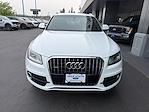 2017 Audi Q5 AWD SUV for sale #200792 - photo 2