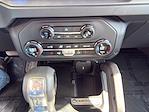 2026 Ford Bronco 4x4 SUV for sale #200810 - photo 29