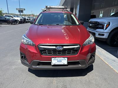 2019 Subaru Crosstrek AWD SUV for sale #200821 - photo 1