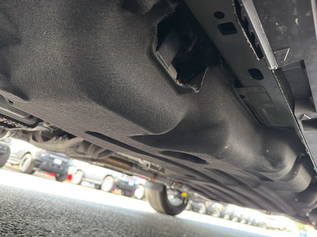 New 2026 Ford Explorer - photo 33