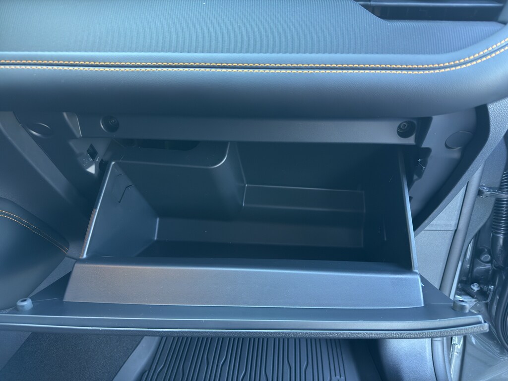 New 2026 Ford Explorer - photo 39