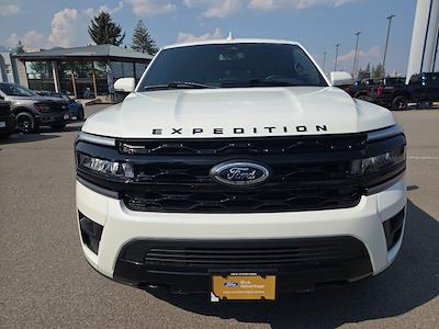 2023 Ford Expedition 4WD SUV for sale #200941 - photo 2