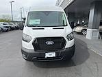 2026 Ford Transit 250 Medium Roof RWD Empty Cargo Van for sale #201050 - photo 3