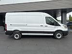 2026 Ford Transit 250 Medium Roof RWD Empty Cargo Van for sale #201050 - photo 4