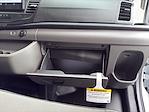 2026 Ford Transit 250 Medium Roof RWD Empty Cargo Van for sale #201050 - photo 32