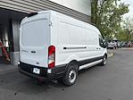 2026 Ford Transit 250 Medium Roof RWD Empty Cargo Van for sale #201050 - photo 5