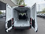 New 2026 Ford Transit 250 Medium Roof Empty Cargo Van for sale #201050 - photo 1