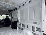 2026 Ford Transit 250 Medium Roof RWD Empty Cargo Van for sale #201050 - photo 7
