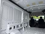 2026 Ford Transit 250 Medium Roof RWD Empty Cargo Van for sale #201050 - photo 8