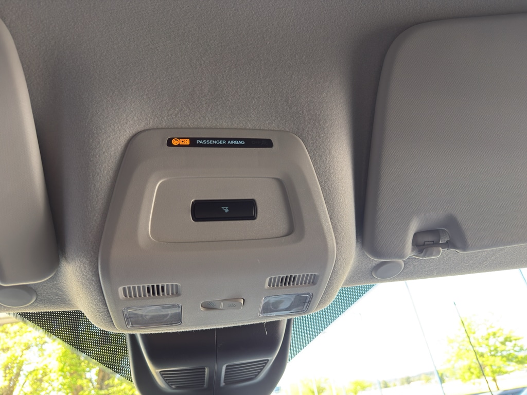 New 2026 Ford Transit 250 - photo 35