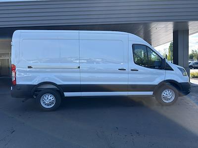 2026 Ford Transit 250 Medium Roof AWD Empty Cargo Van for sale #201070 - photo 2