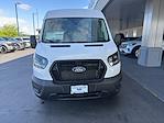 New 2026 Ford Transit 250 Medium Roof Empty Cargo Van for sale #201070 - photo 1