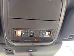 New 2026 Ford Explorer ST-Line for sale #201080 - photo 33