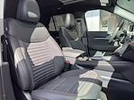 New 2026 Ford Explorer ST-Line for sale #201080 - photo 34