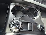 New 2026 Ford Explorer ST-Line for sale #201080 - photo 28