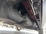 New 2026 Ford Explorer ST-Line for sale #201080 - photo 37