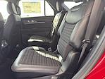 New 2026 Ford Explorer ST-Line for sale #201080 - photo 25