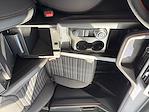 New 2026 Ford Explorer ST-Line for sale #201080 - photo 27