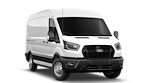 2026 Ford Transit 250 Medium Roof AWD Cargo Van for sale #201130 - photo 45