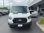 New 2026 Ford Transit 250 Medium Roof Empty Cargo Van for sale #201130 - photo 1