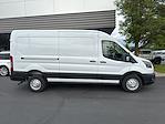 New 2026 Ford Transit 250 Medium Roof Empty Cargo Van for sale #201130 - photo 3