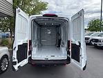 New 2026 Ford Transit 250 Medium Roof Empty Cargo Van for sale #201130 - photo 7