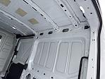 New 2026 Ford Transit 250 Medium Roof Empty Cargo Van for sale #201130 - photo 9