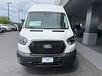 New 2026 Ford Transit 350 High Roof Cargo Van for sale #201190 - photo 1
