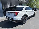 2026 Ford Explorer 4WD SUV for sale #201300 - photo 4