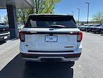 2026 Ford Explorer 4WD SUV for sale #201300 - photo 5